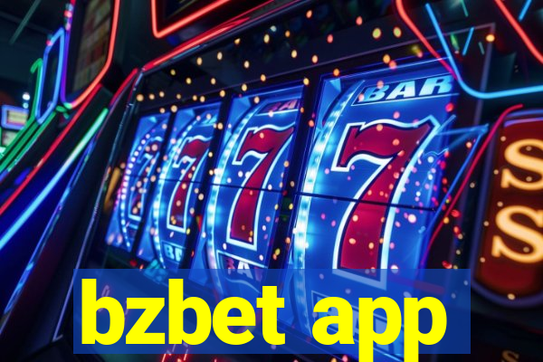 bzbet app